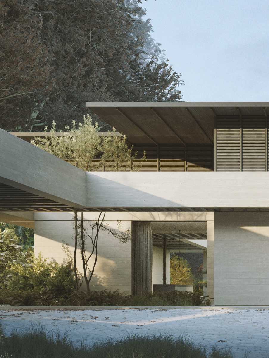 gv house| Element Architecten-6