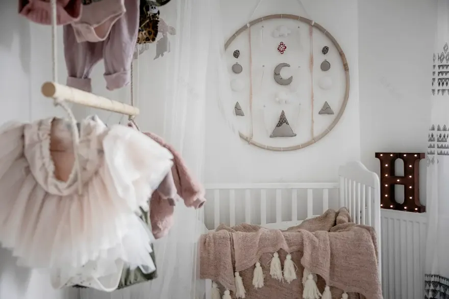 瑞典禅意家居-17