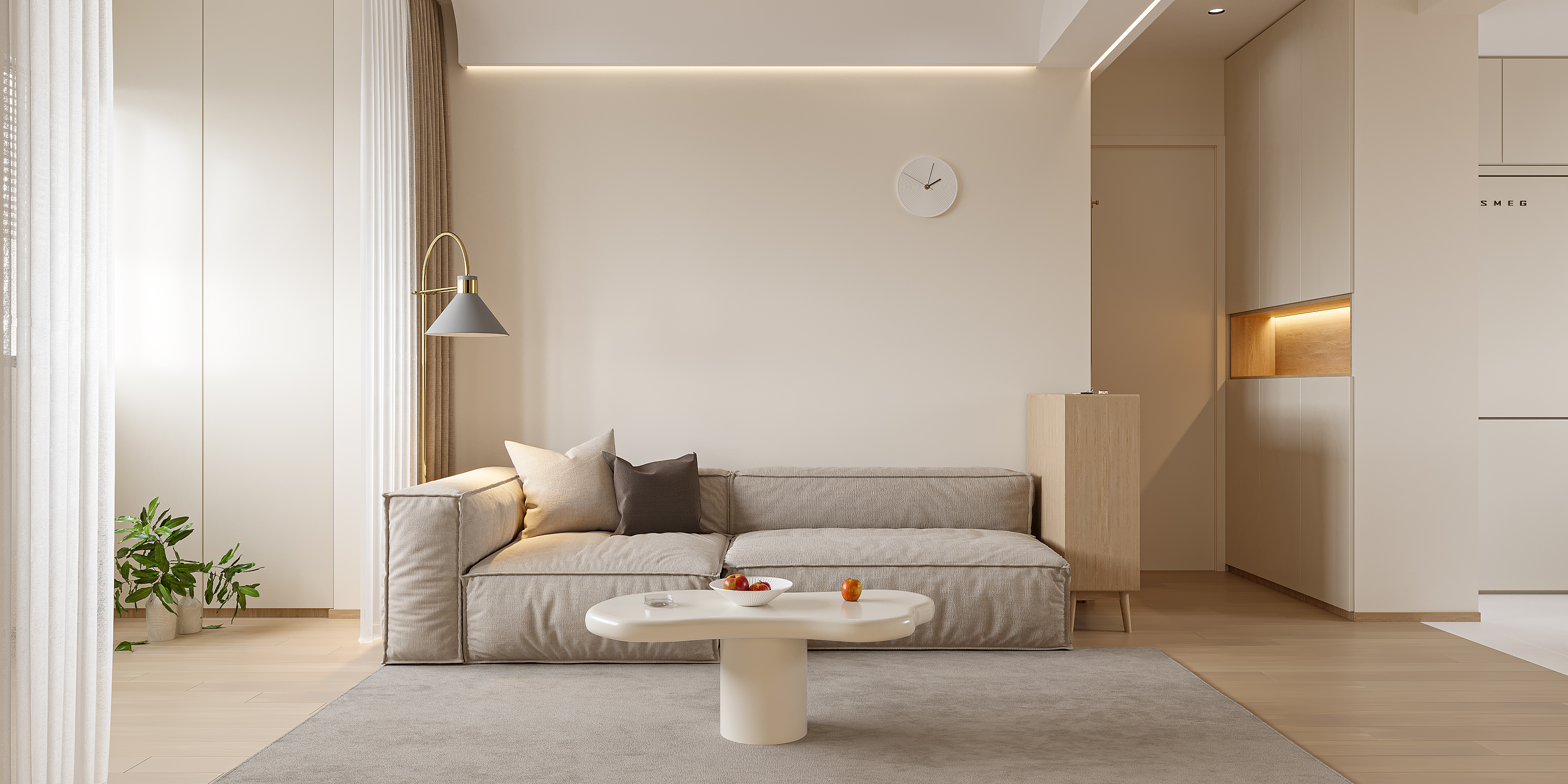 一个糟老头子的客餐厅-4