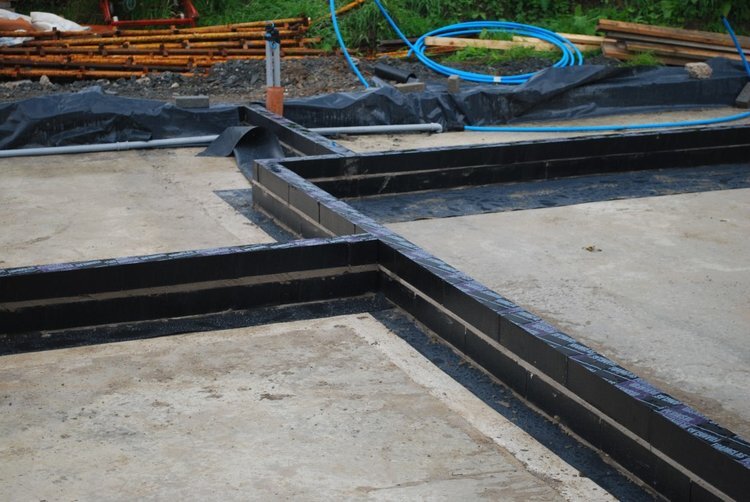 丨Paul McAlister Architects-126