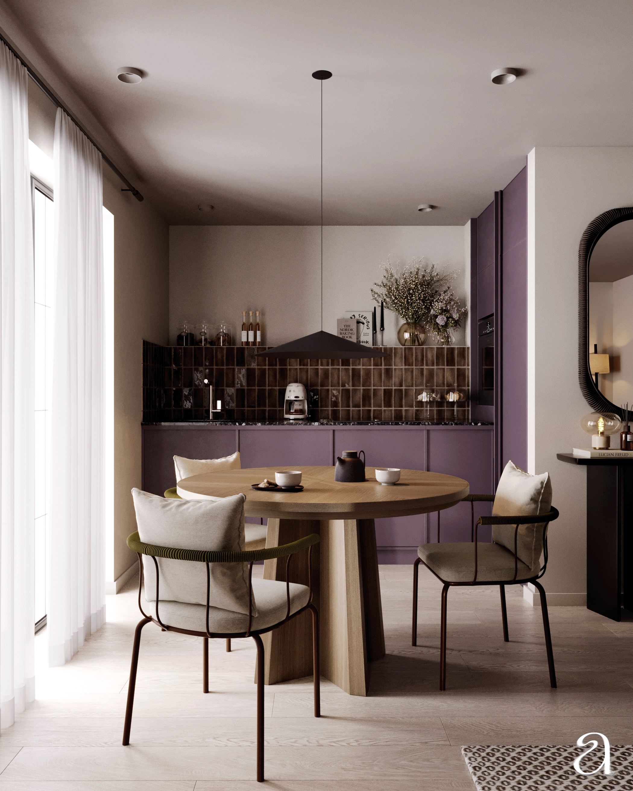 丨委内瑞拉丨Camila Aponte-7