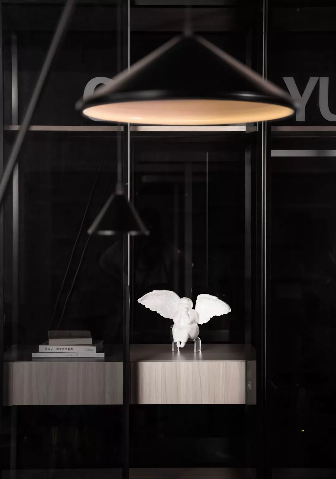 代工企业的品牌重塑,注入设计美学能量-80