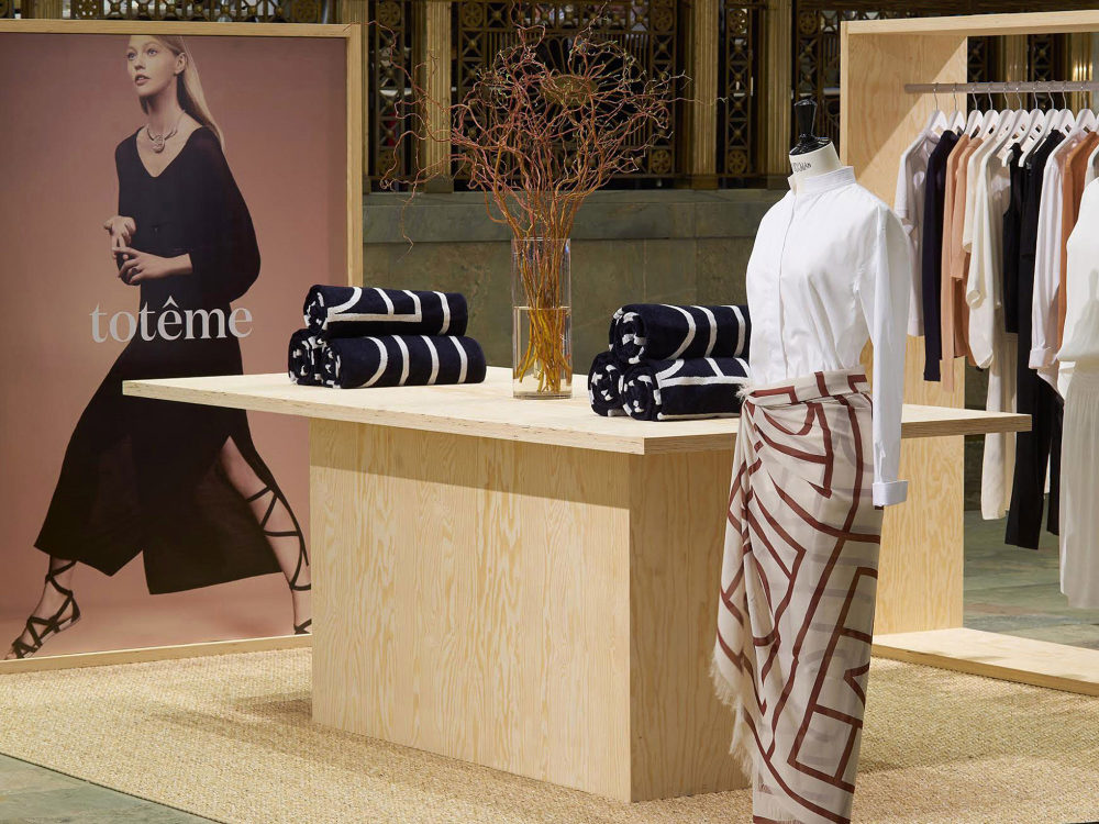 DESIGN·零售空间-24