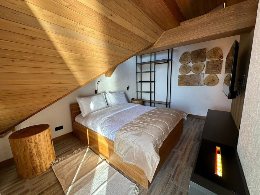 格兰德蒙波利斯酒店丨俄罗斯加里宁格勒-39