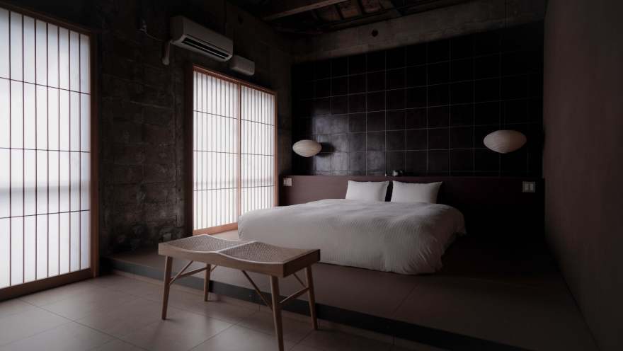 「deigo 泥娯 」-24