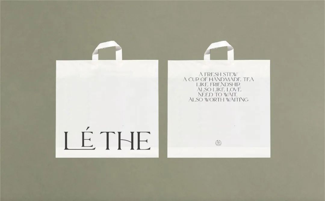 暖家创意餐厅丨中国苏州丨苏州市不止设计顾问有限公司-33