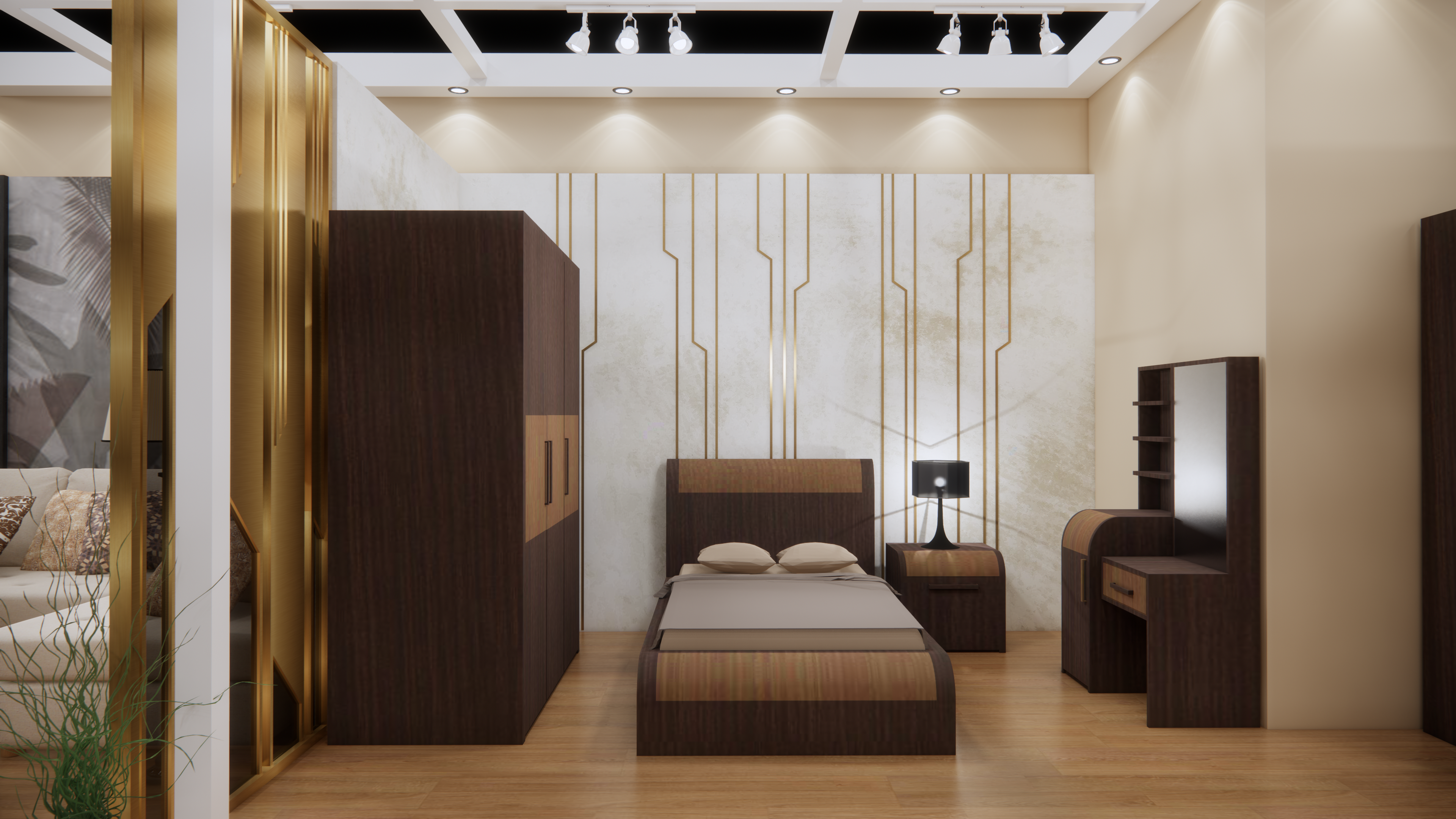 Inhouse - Option 2 @Le Marche 2021-13