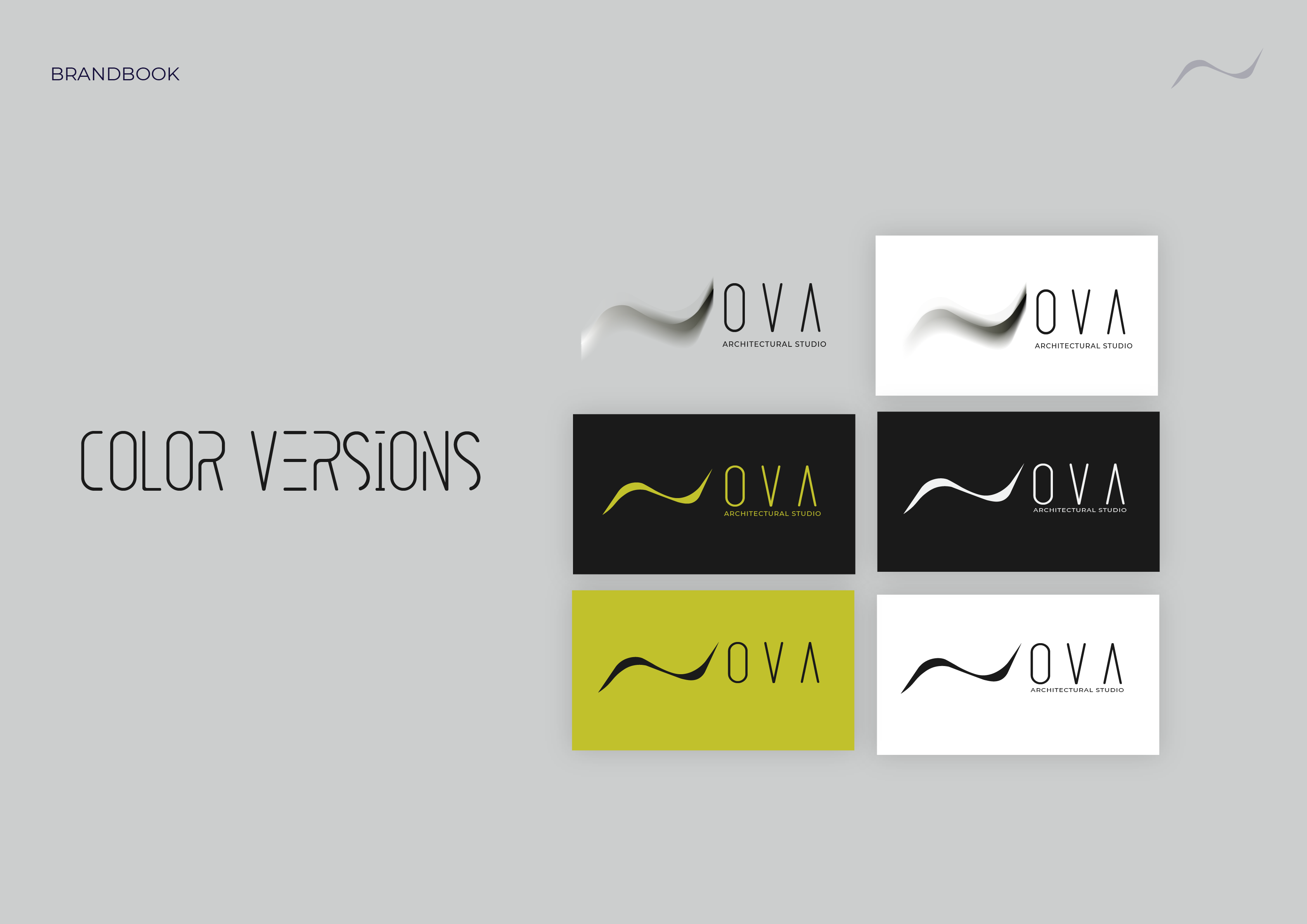 Nova Architectural Studio Brand Guidelines-8