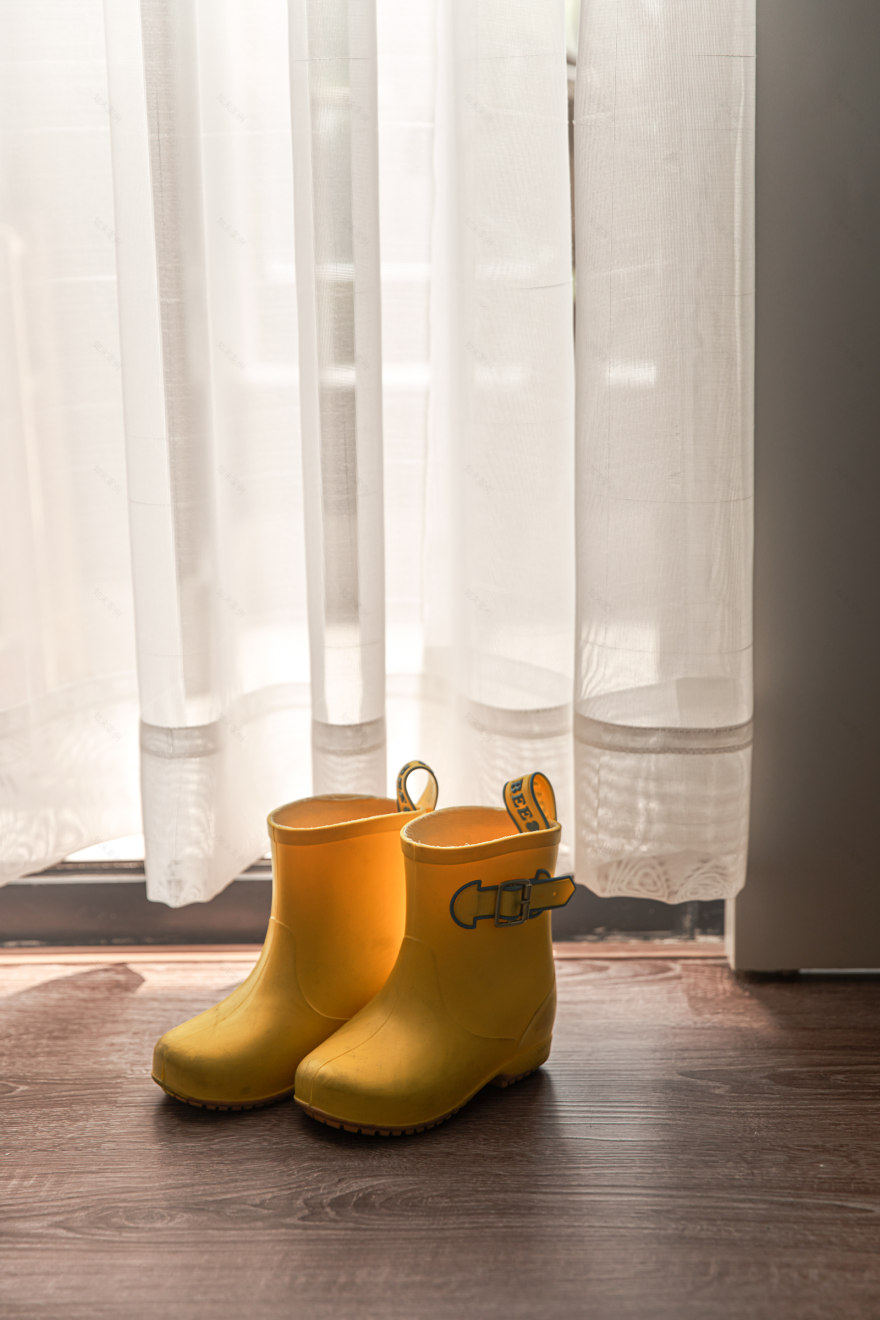 家的感觉·公寓丨越南胡志明市丨EMEM Design-21