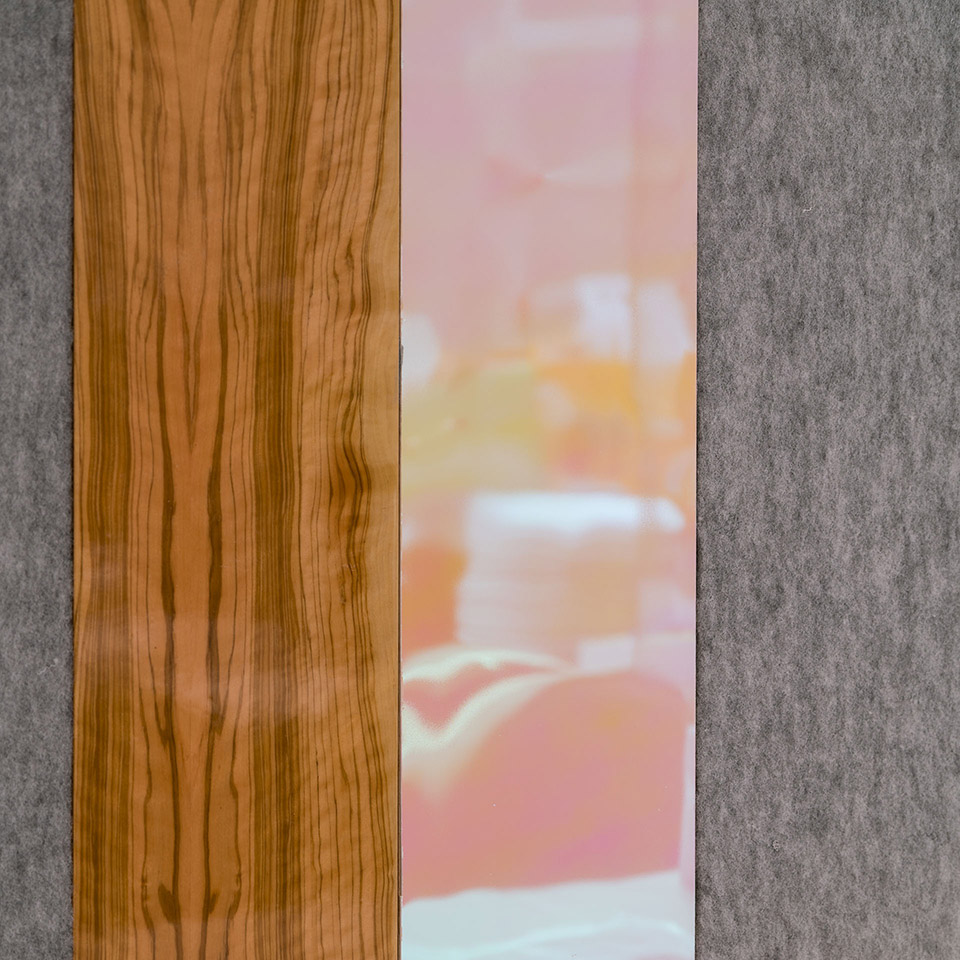 RÒMOLA咖啡屋，马德里 / Andrés Jaque-45