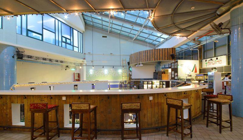 市场 AM280·生活方式-15