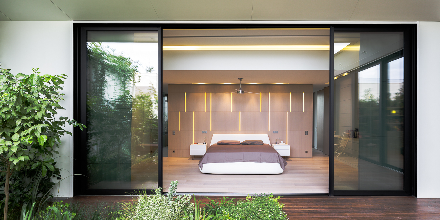 House on Top  ISV Architects-34