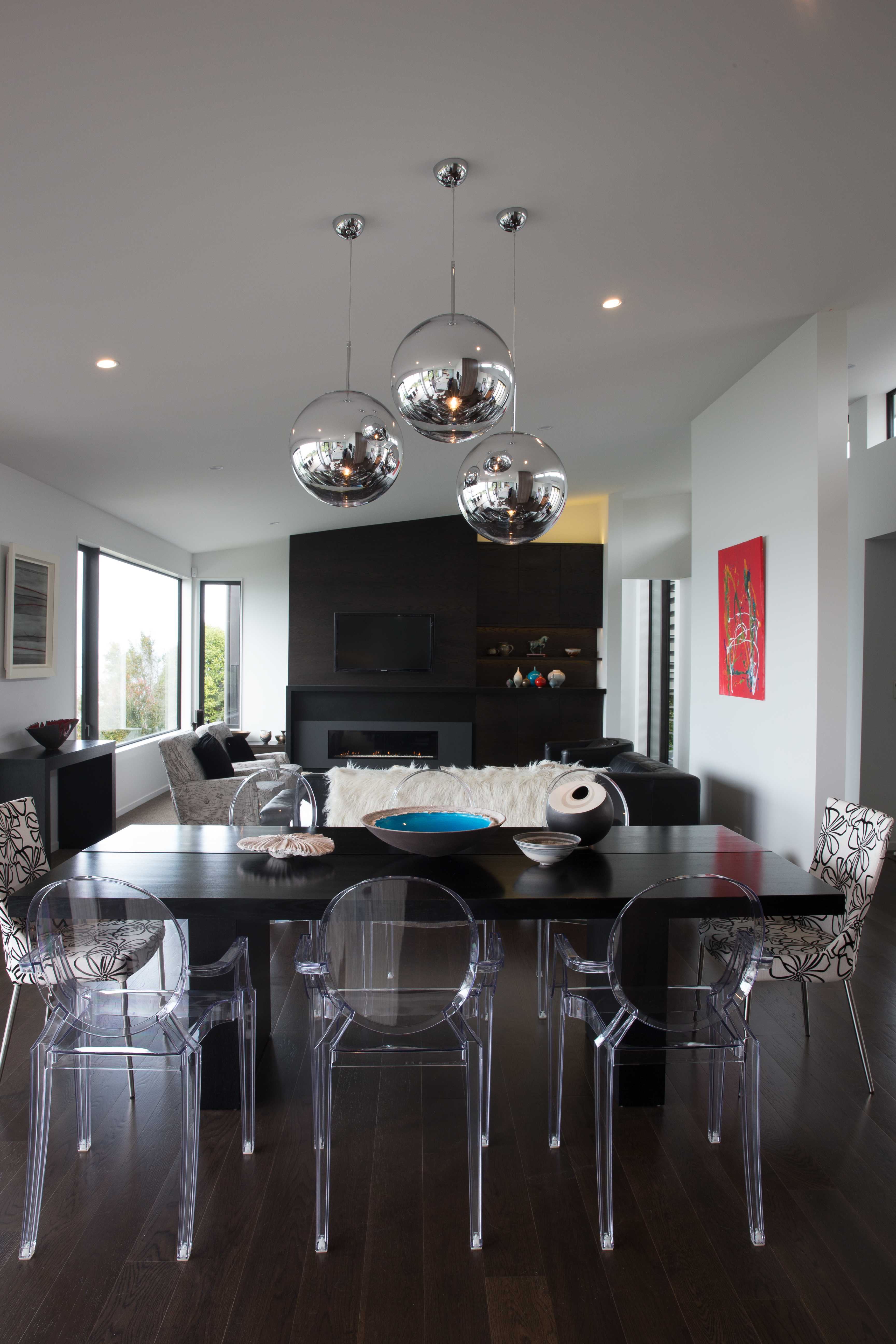 格兰妮斯湾住宅区-15