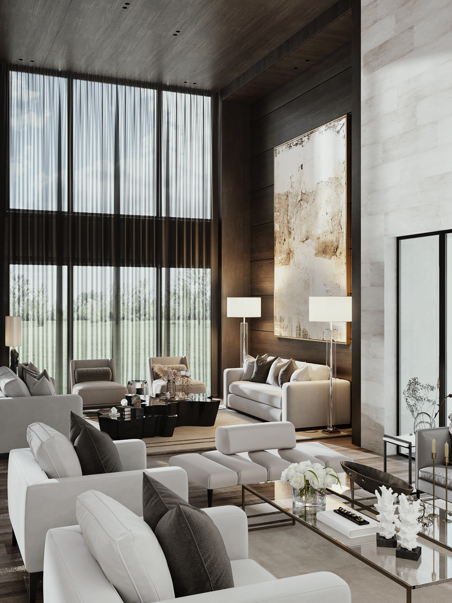 2022 年的场景-23