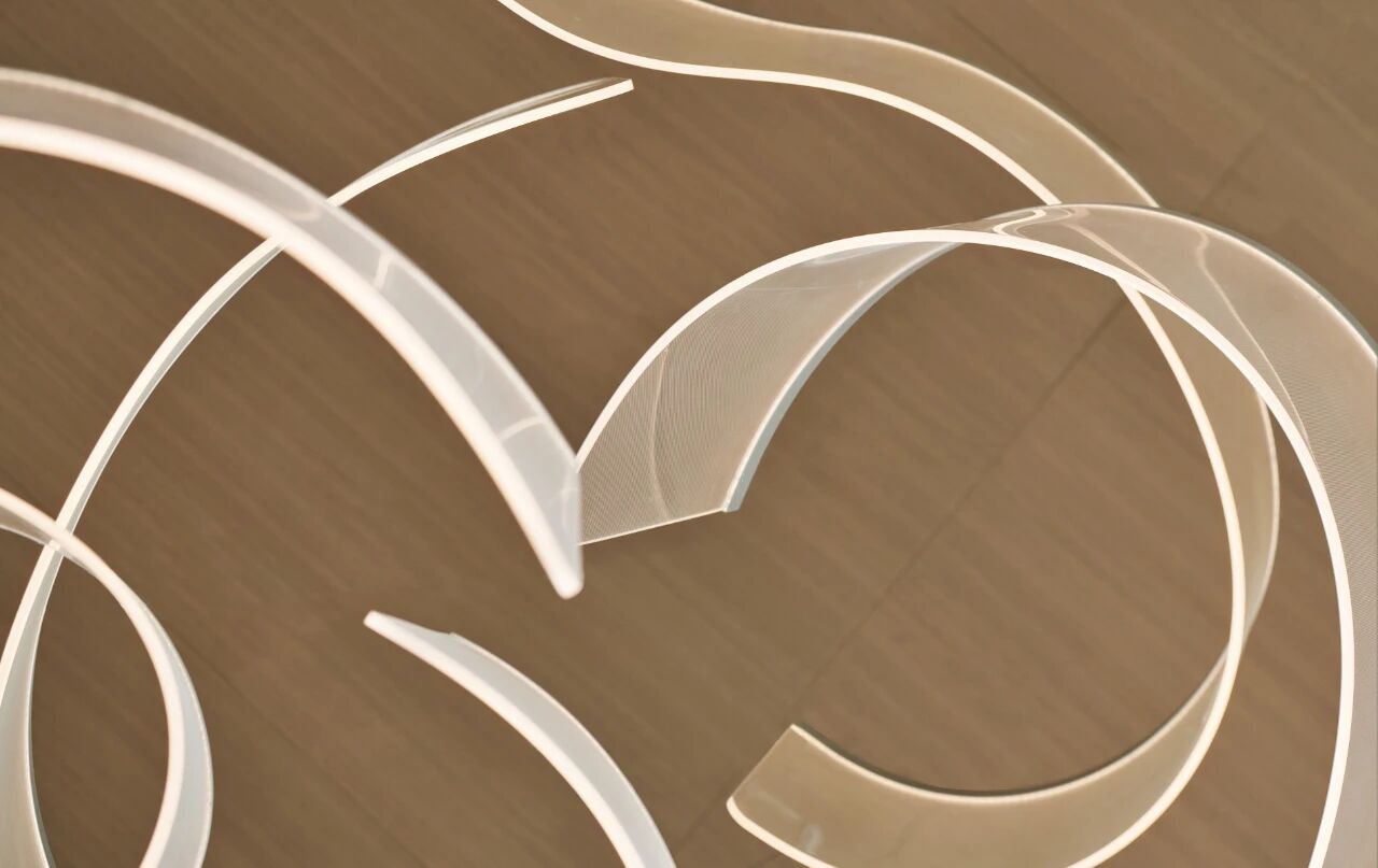 清水湾桃源里双拼别墅样板房丨中国海南丨DIR物向文化,YOUW有物-51