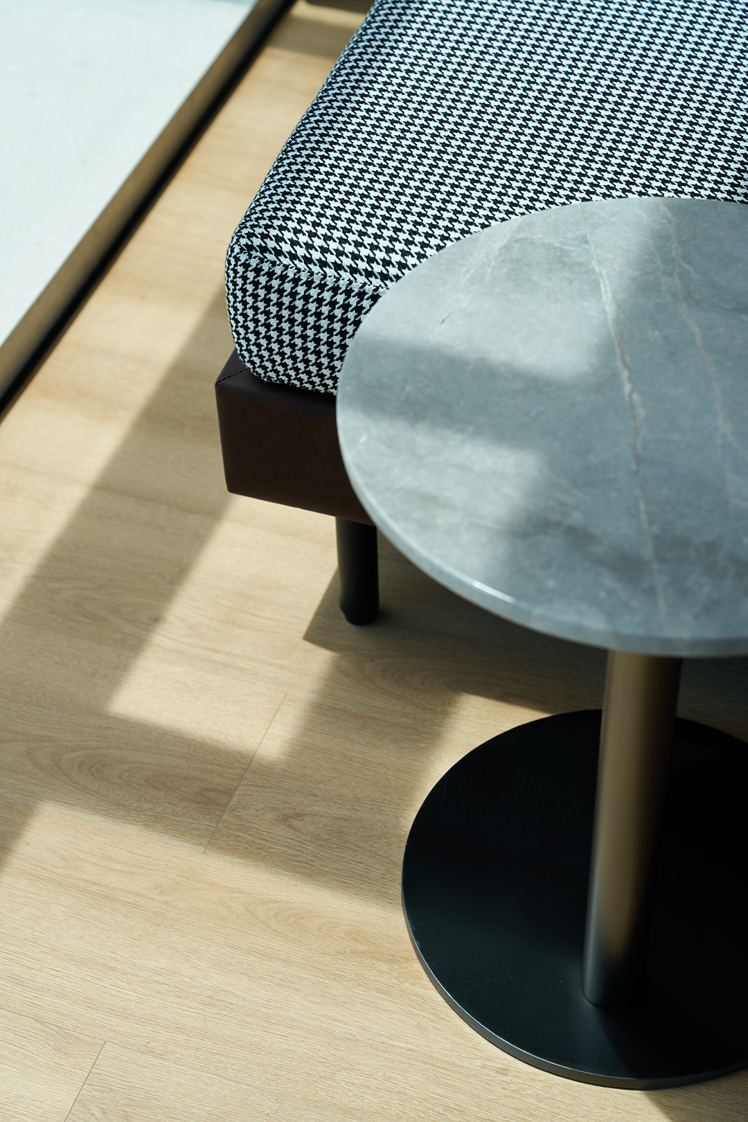 绵阳福朋喜来登酒店丨中国成都丨深圳汉盛设计事务所-104