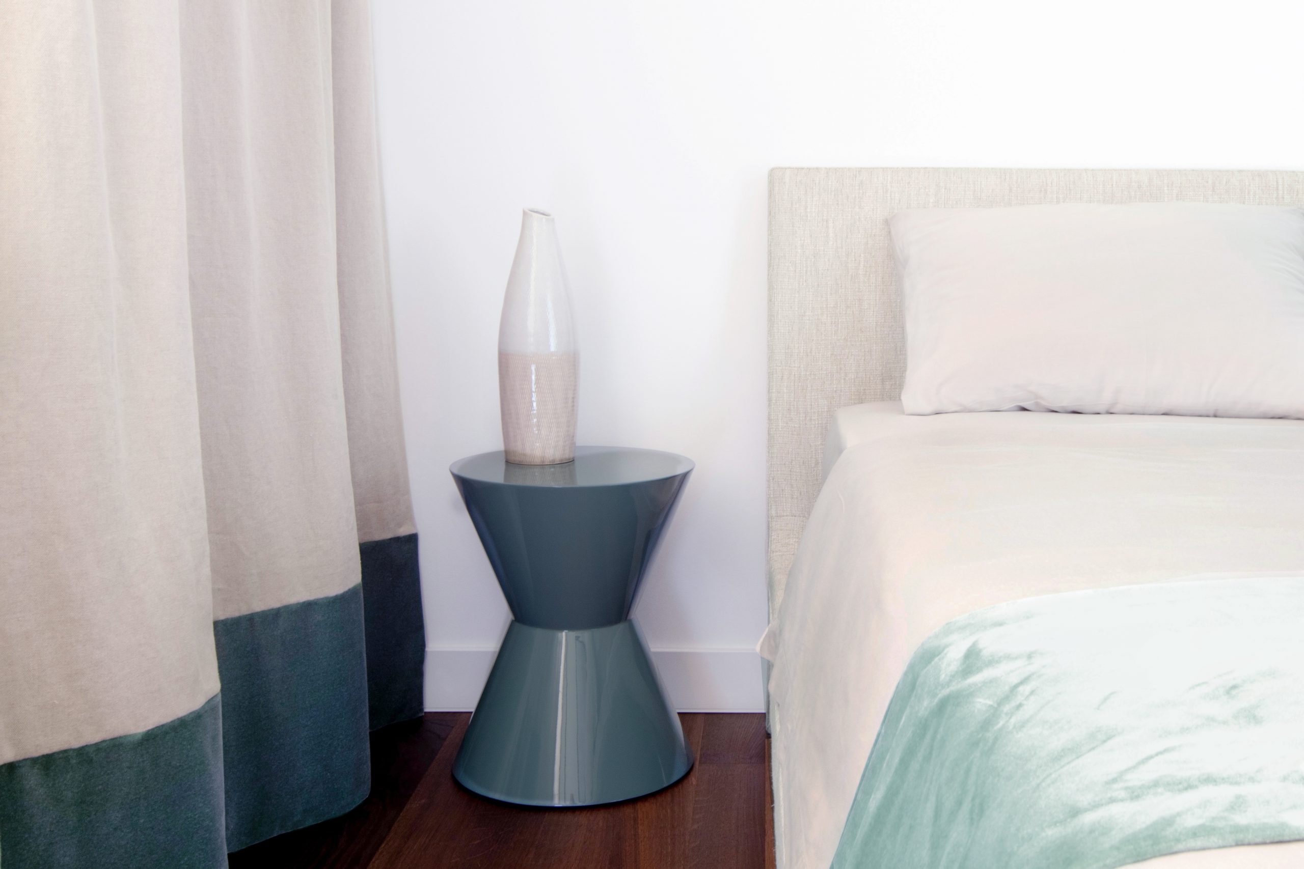 Modern Interior Design Minimalist - Global Inspirations Design-14