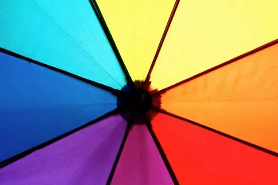 品之筑设计 | 桂林大地硅藻泥专卖店-6