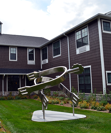 丨美国科罗拉多丨DTJ Design-24