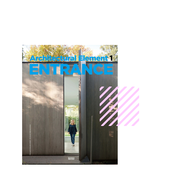 Propaganda - object-e.net-11