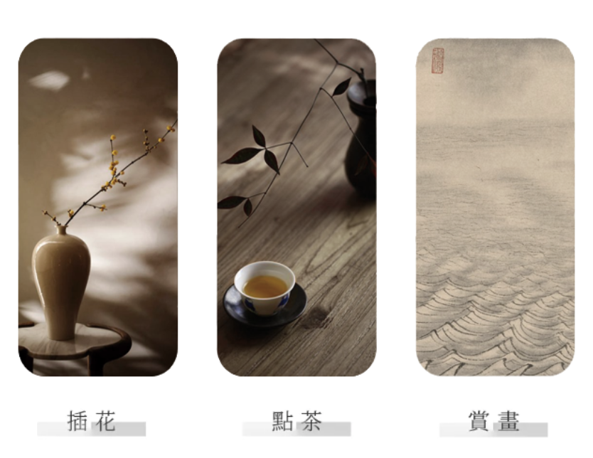 麗水湖境雲廬丨中国浙江丨矩陣縱橫-6