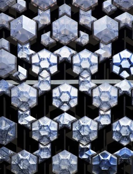 Vivocity怡丰城-43