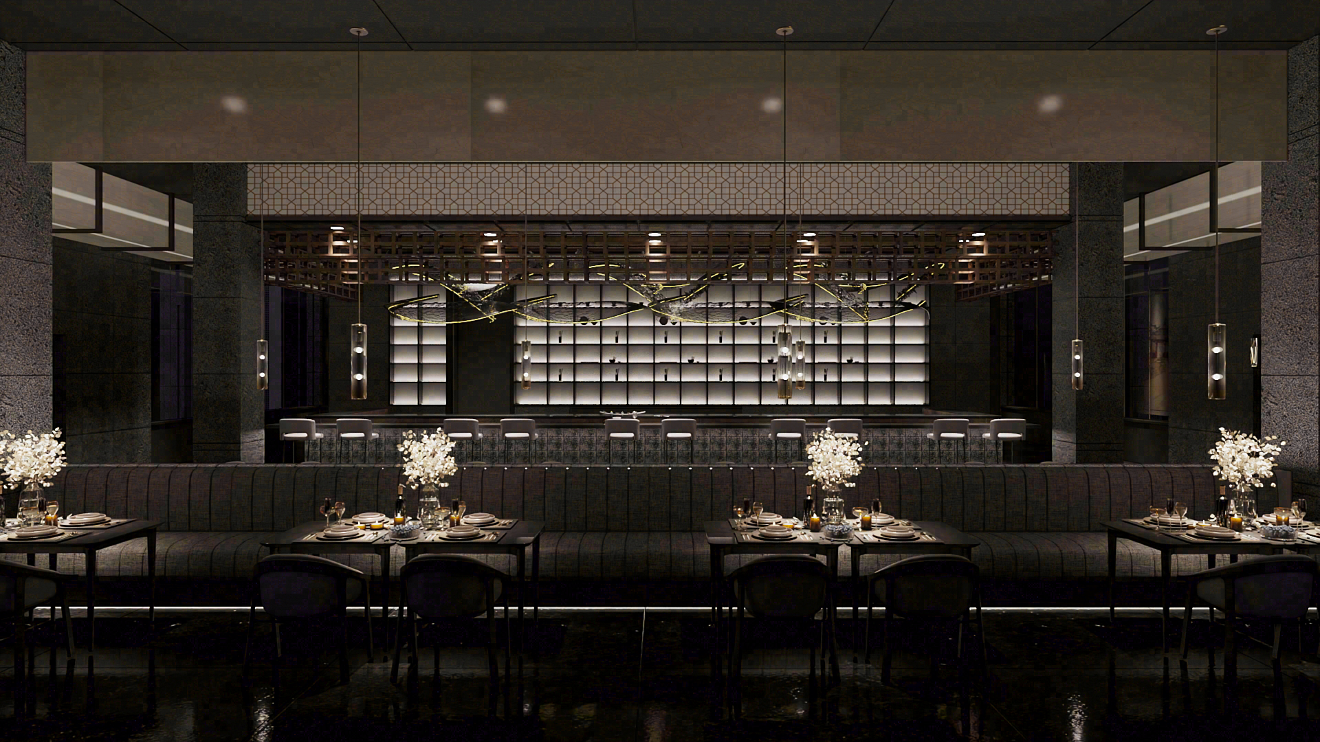 小田お任せ（具体含义需根据上下文进一步确定）丨Quốc Bảo,Thu Jul Le-8