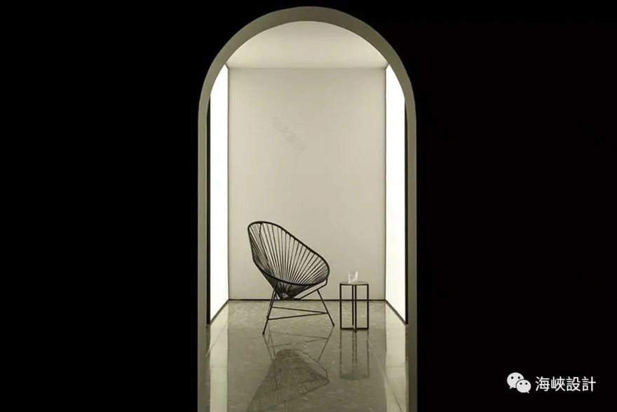 良陈美敬软装艺术展厅丨中国厦门丨VHD 设计机构-53