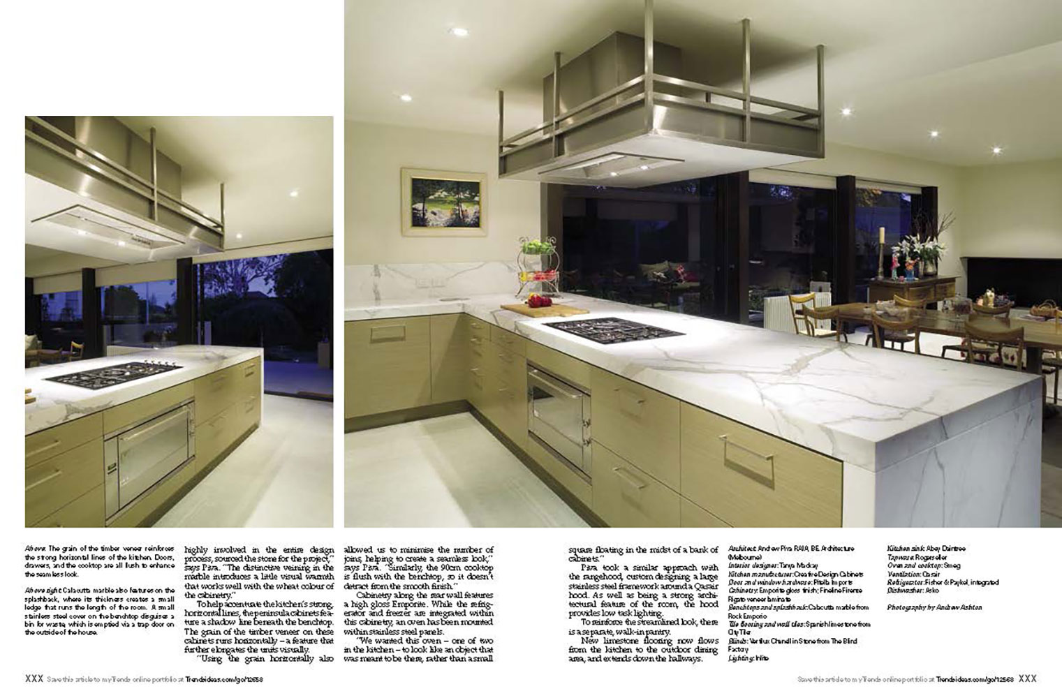 Media Index - B.E Architecture-444