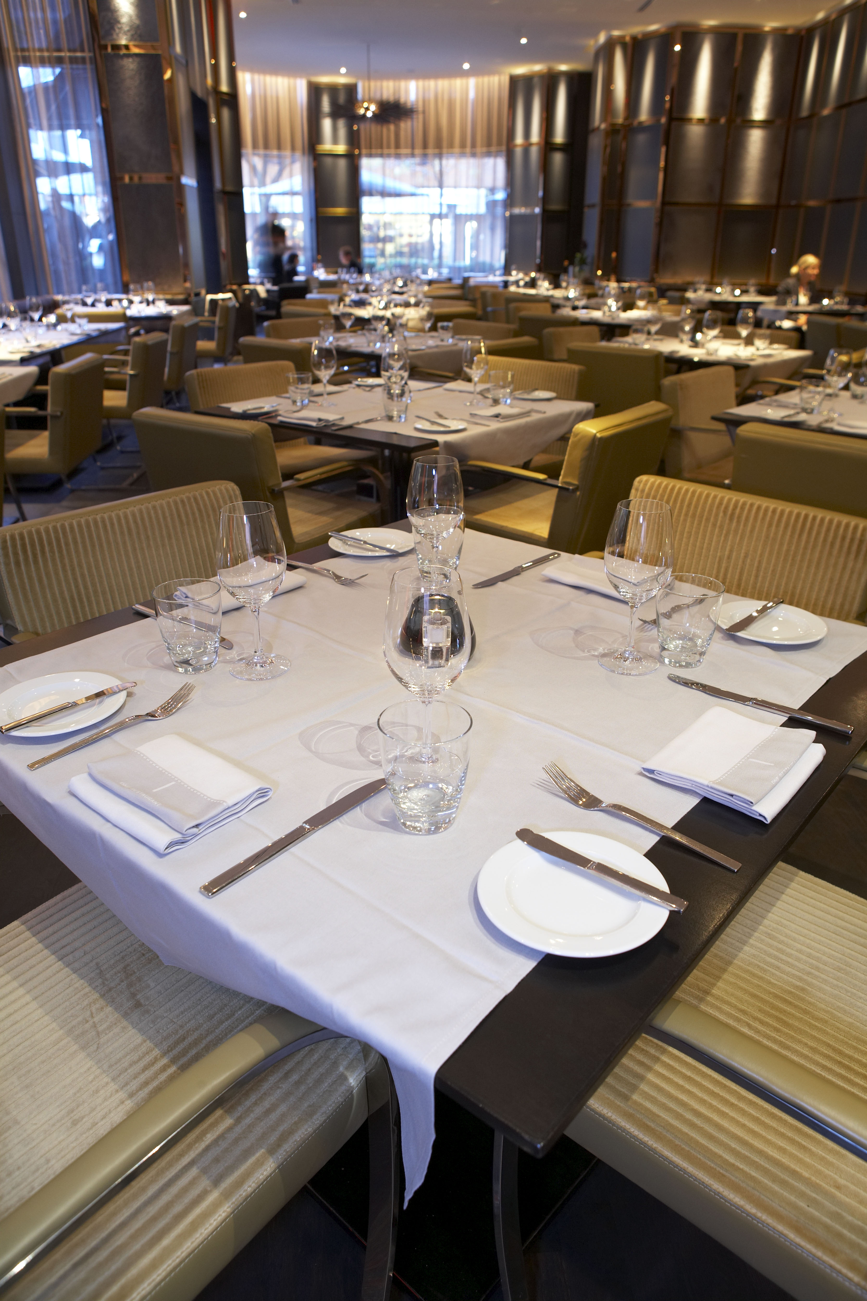 The Hazelton Hotel Toronto（未上架）-25