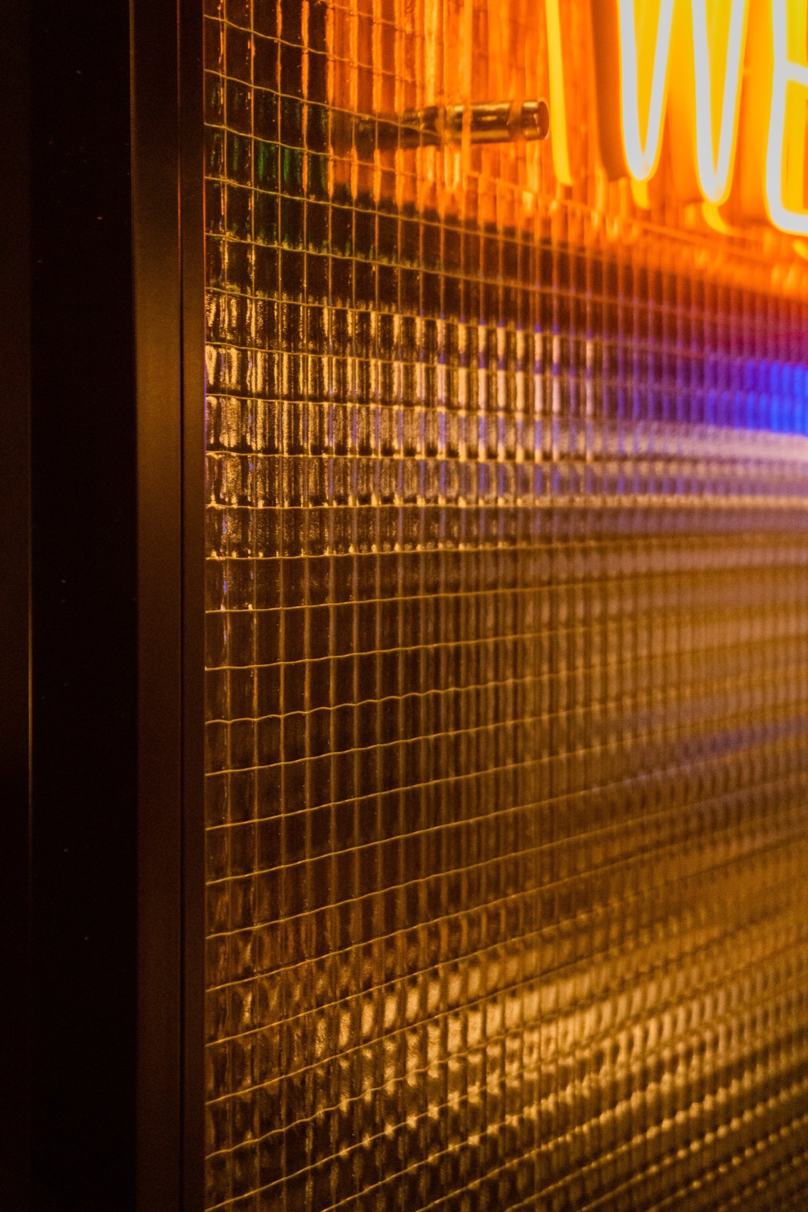 Smartass Kharkiv健身俱乐部丨乌克兰哈尔科夫丨Smartass Design Studio-90