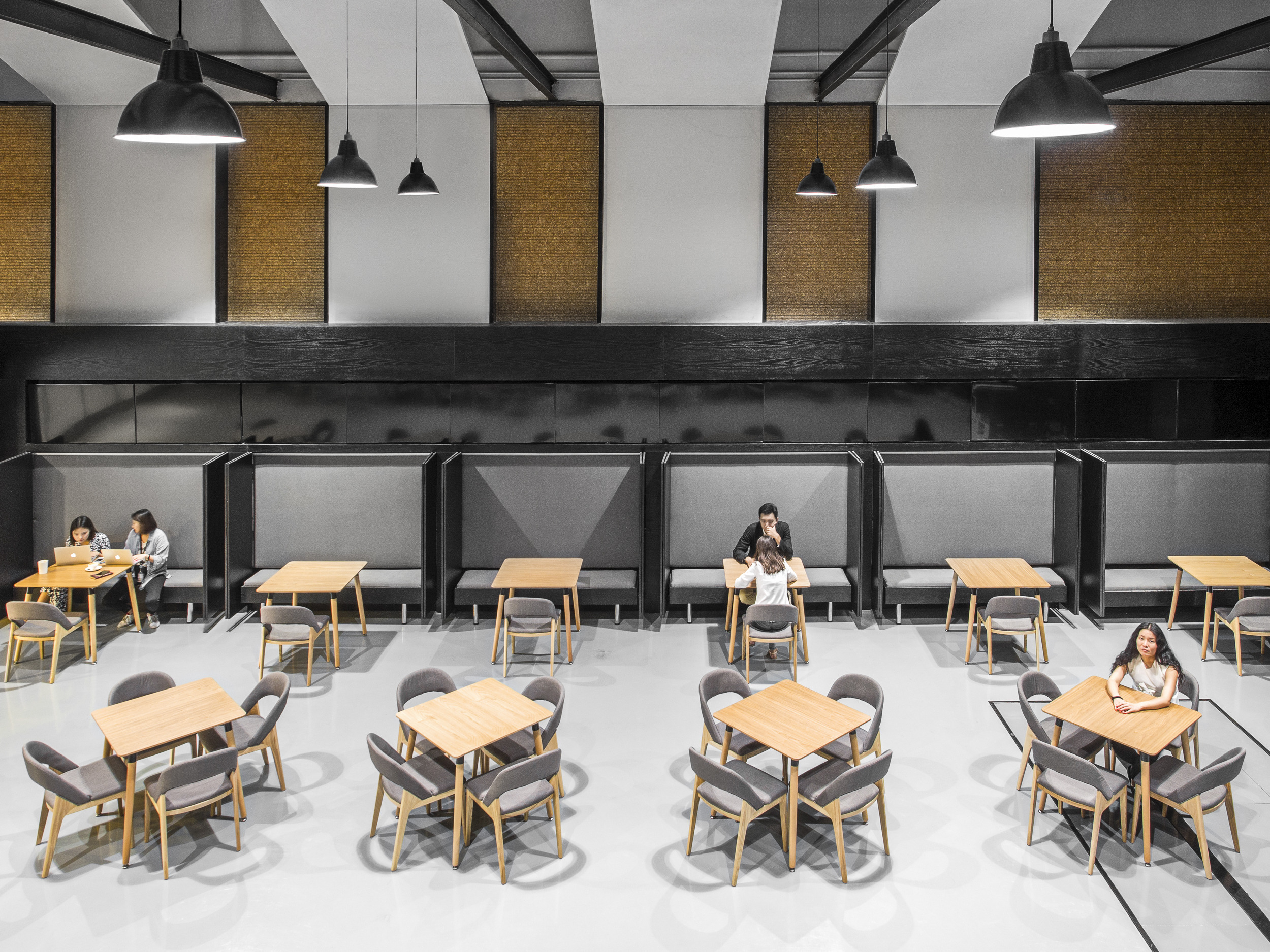 Meepark智能型会展场地-31