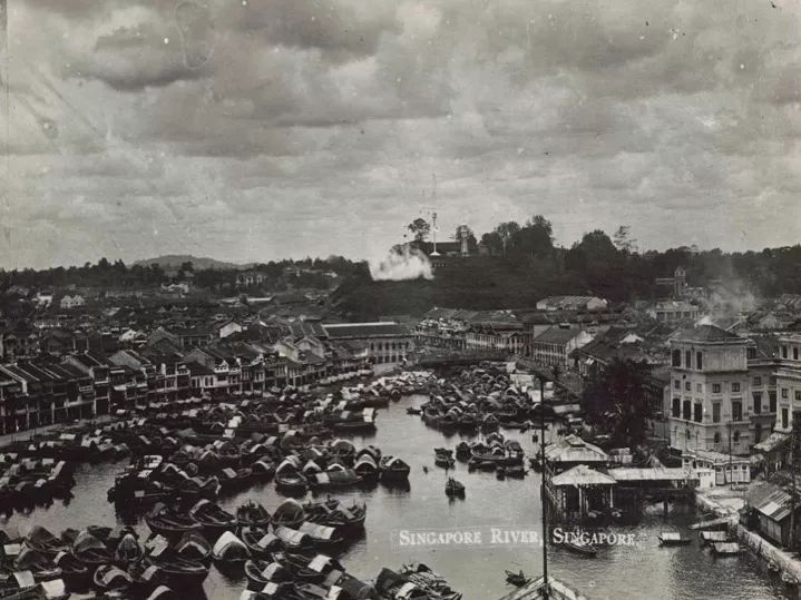 SPARK 思邦玩转滨水地标!星光兰、上海之吻等 10 大项目惊艳亮相-32