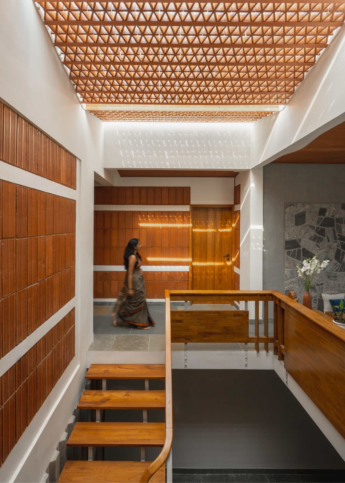 丨印度班加罗尔-38