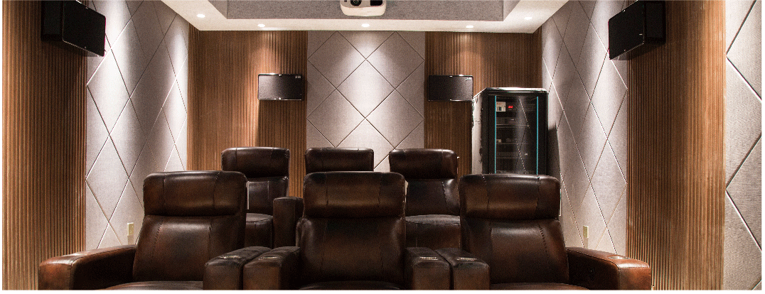 现代简欧城堡，优雅浪漫的艺术人生-33