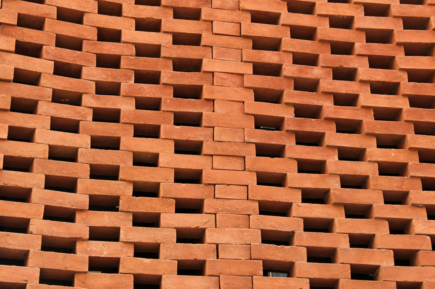 德黑兰中产阶级公寓“影”大厦-34