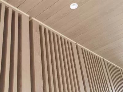 柏岩·视界|万科—桂雨东方-45