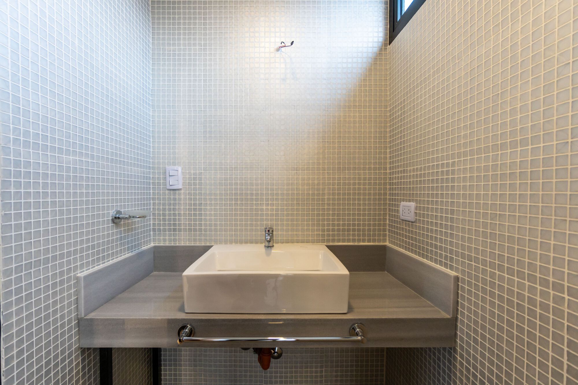 Alto Verde 住宅丨阿根廷丨Estudio Giraudo-39