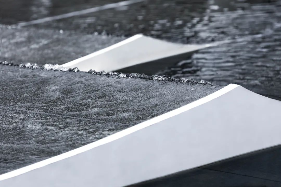   道合设计丨昆明招商·雍和府 景观设计 丨中国云南-56