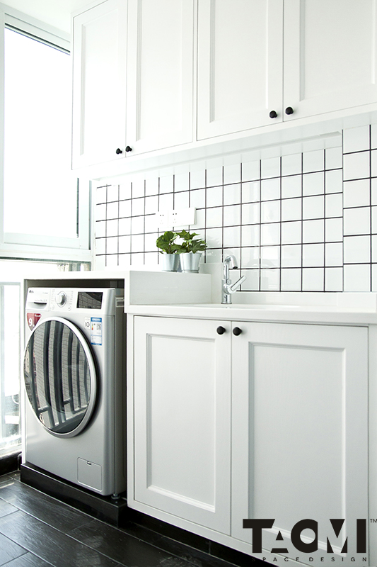 桃弥设计《红粉佳人》荣登CCTV-2空间榜样-34