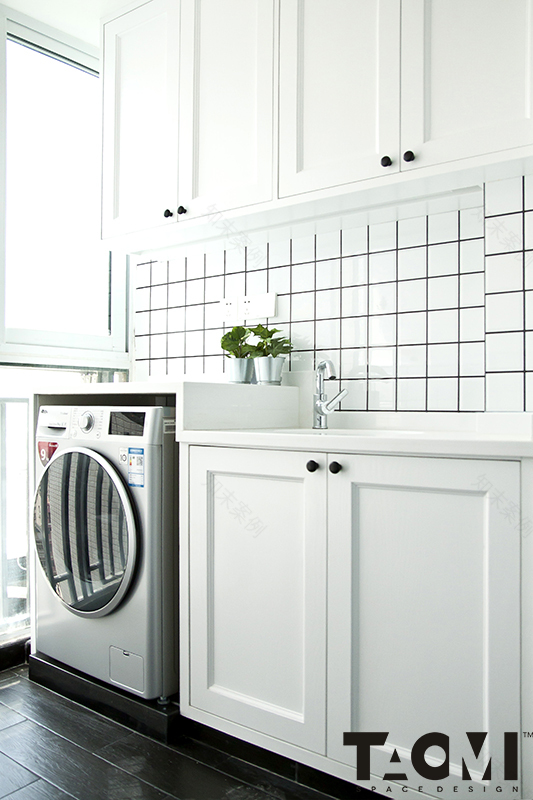 桃弥设计《红粉佳人》荣登CCTV-2空间榜样-34