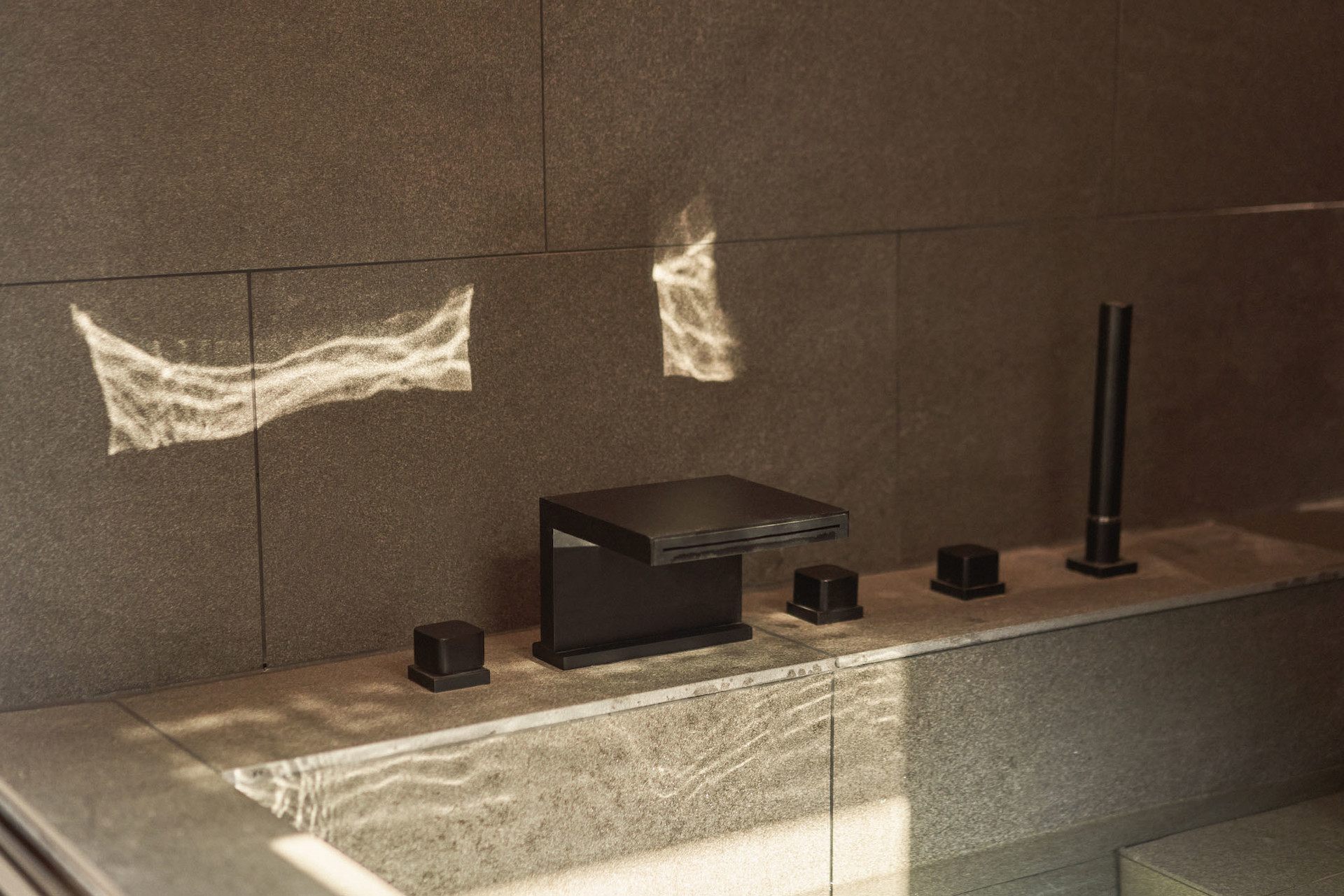 韩国休息日民宿(STAY DAYOFF)丨韩国首尔丨Z_Lab-35