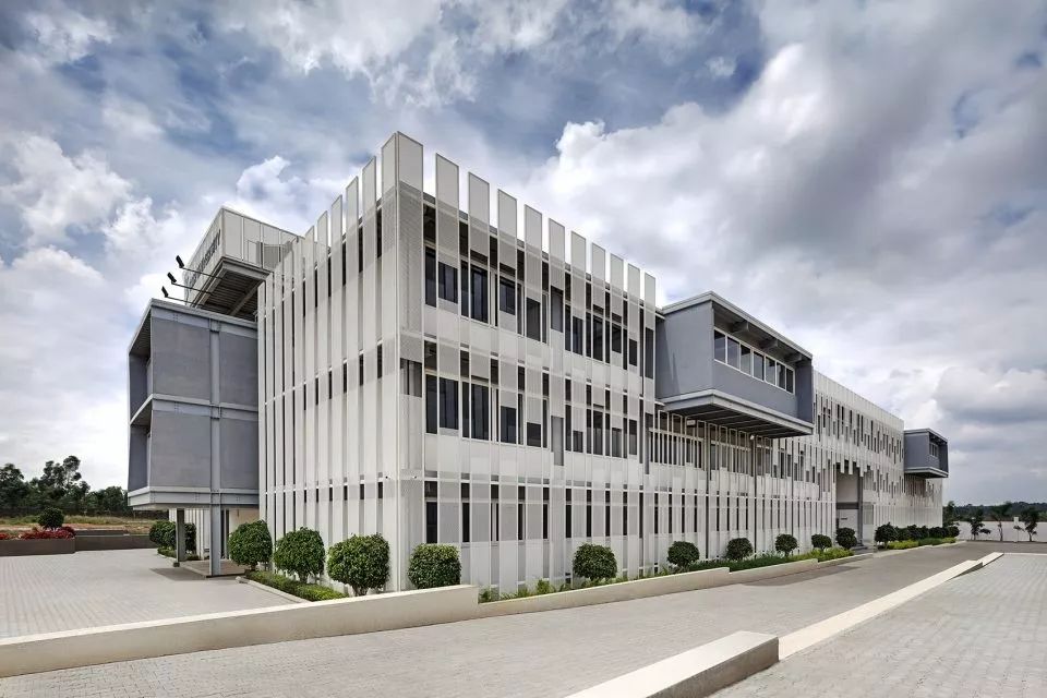 装配式建筑助力武汉抗疫,快速响应凸显高效优势-109