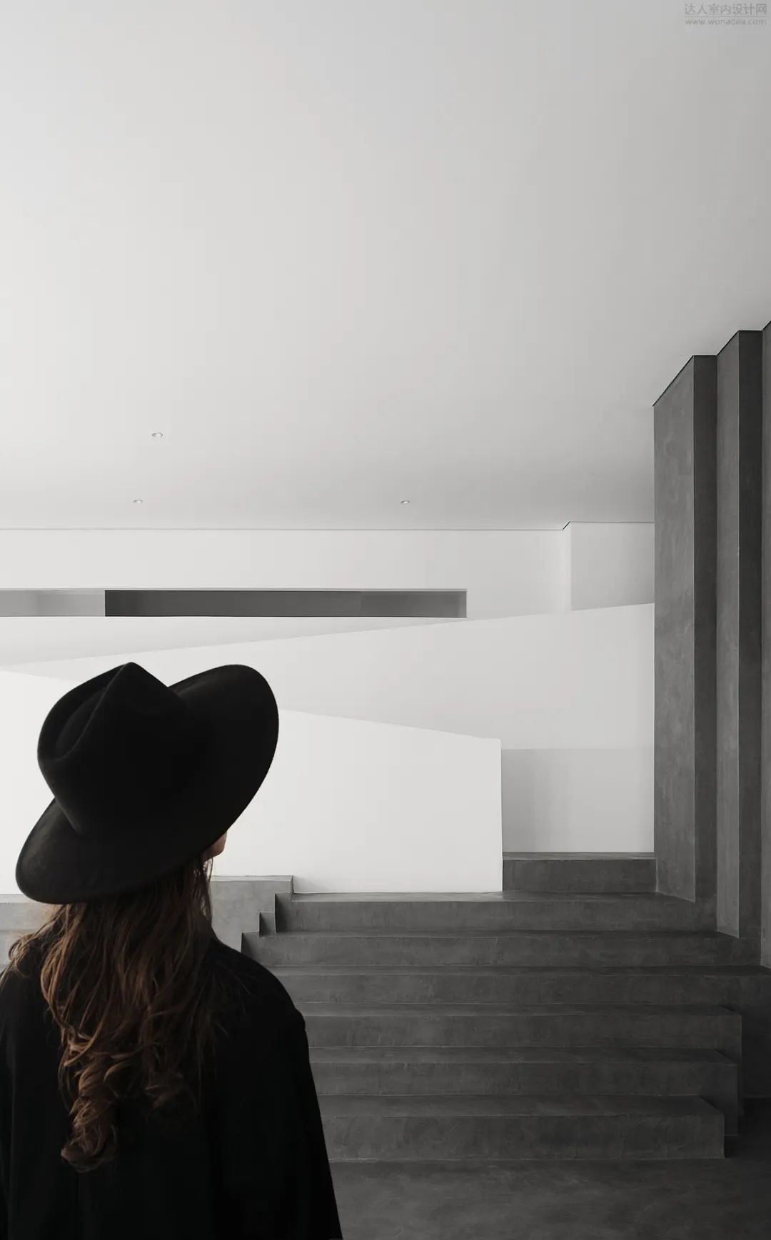 CM 视觉空间摄影工作室丨中国常州丨上海遇见美学设计事务所-49