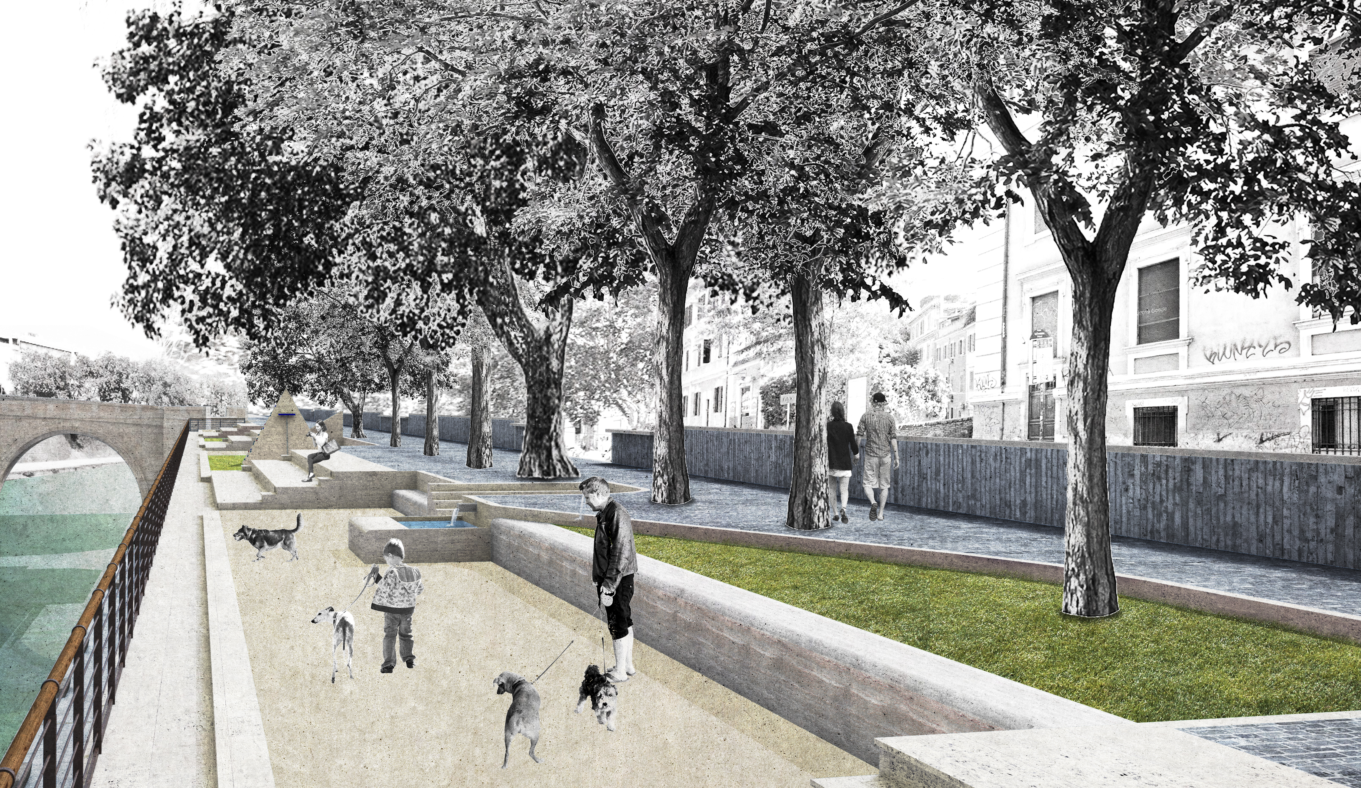 Piazza Tevere | Ballman Khapalova-20