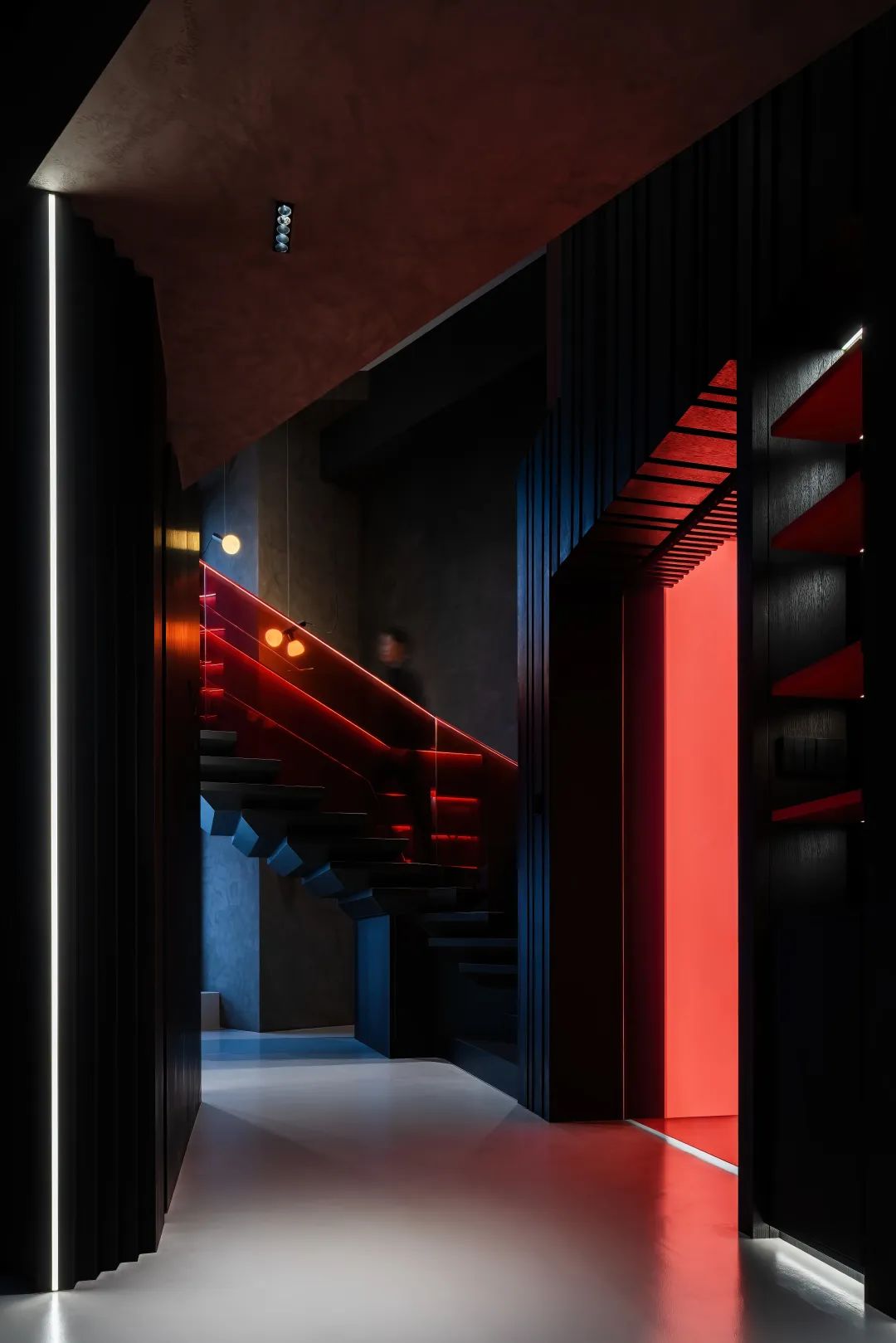 合合 one 悟设计工坊-20