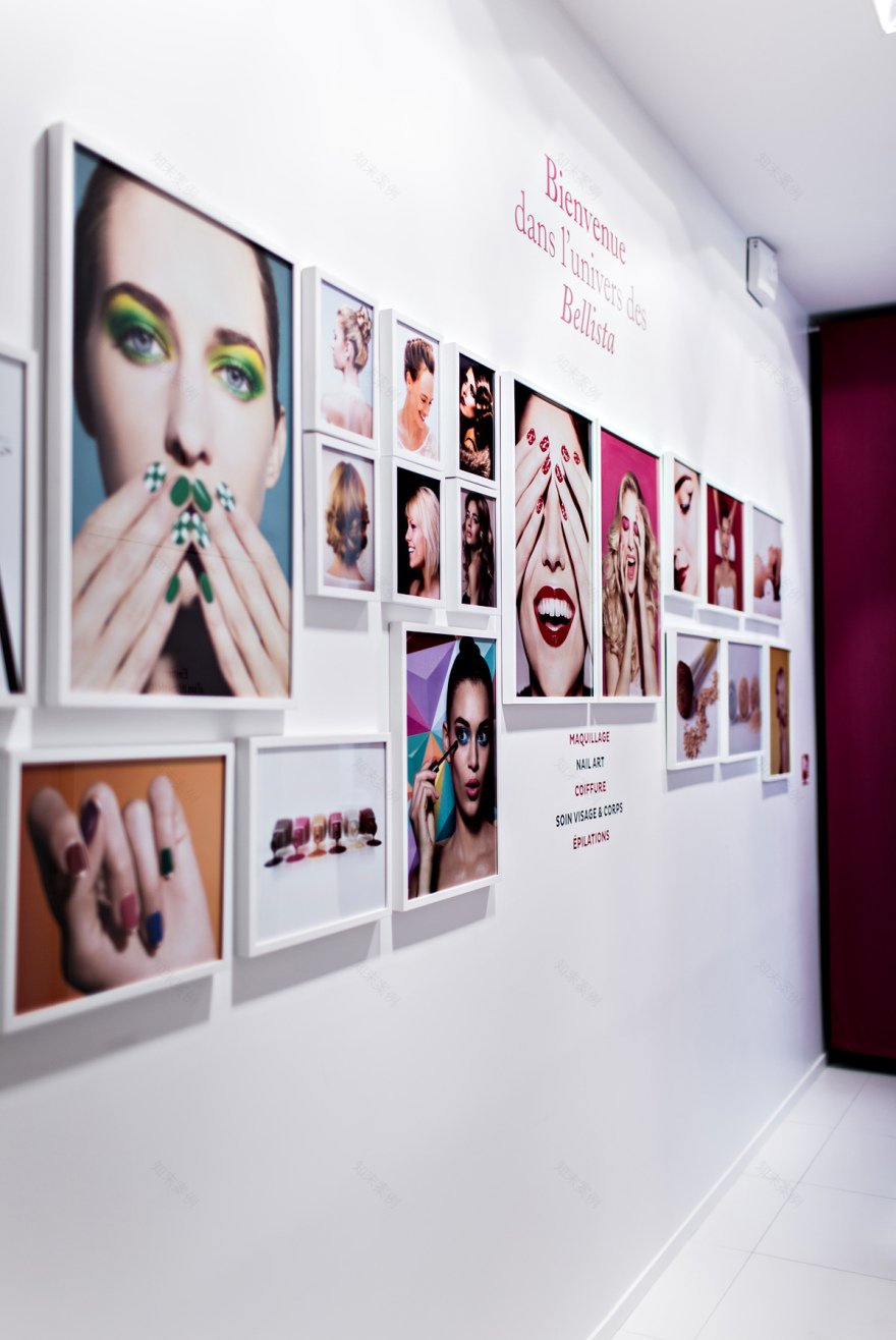 Nocibe新零售概念项目-7