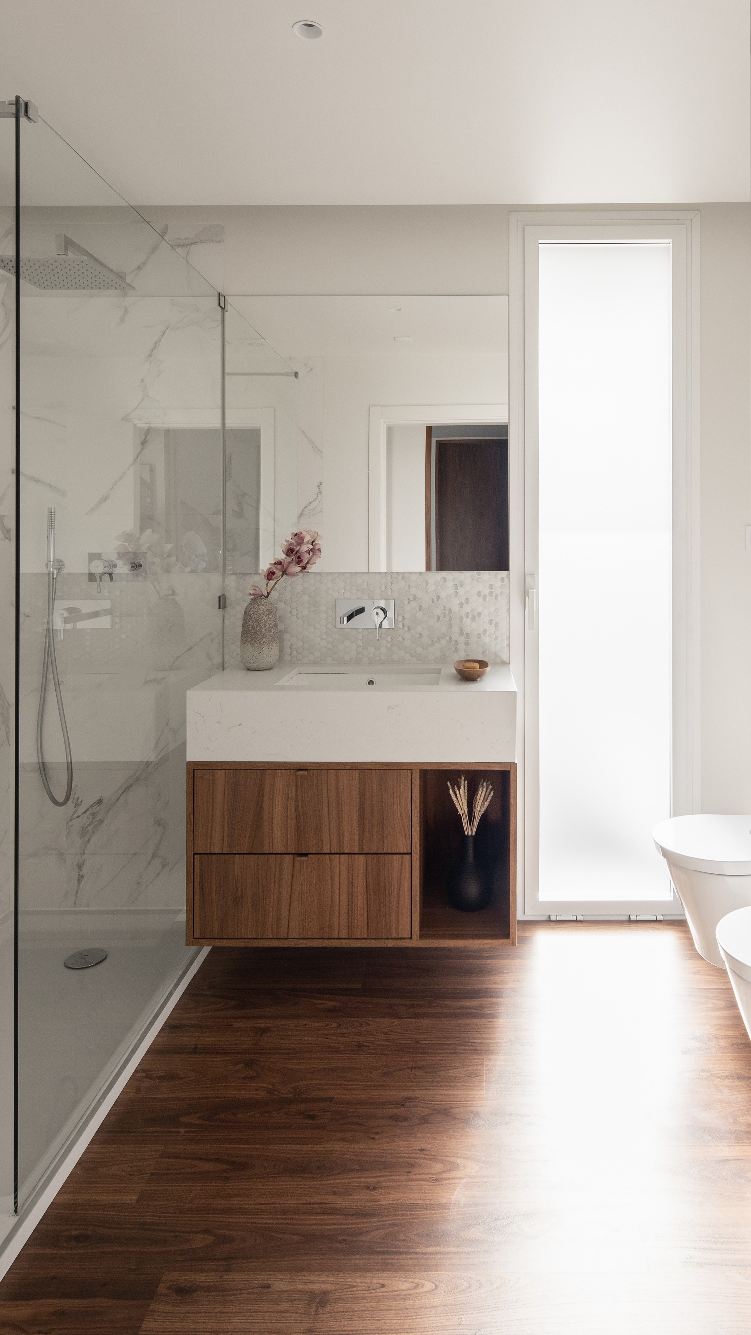 萨兰加尔别墅丨葡萄牙丨estúdio AMATAM-38