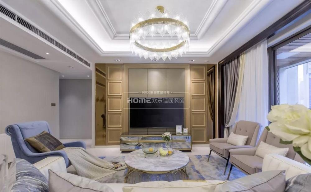 灰色++ 粉色都市人的一剂春药 | 港式轻奢风-11