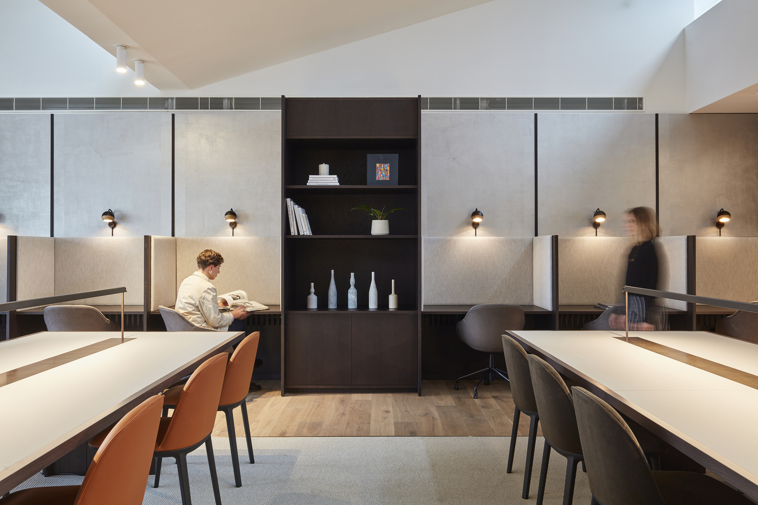 英国亨利埃塔之家丨MoreySmith-14